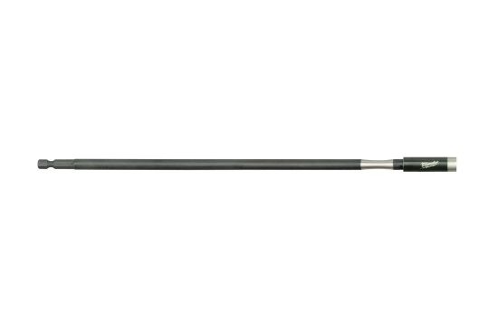 Afbeeldingen van MAGNETIC BIT HOLDER MAG BIT H. 305MM-1PC