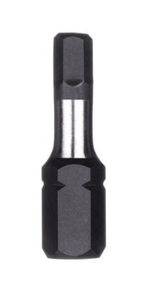 Afbeeldingen van SCREWDRIVER BIT SHW HEX4 25MM P2M