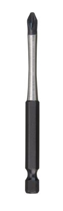 Afbeeldingen van SCREWDRIVER BIT SHW PH2 90MM P1M