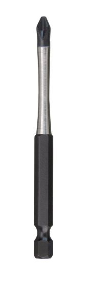 Afbeeldingen van SCREWDRIVER BIT SHW PH2 90MM P1M