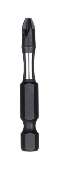 Afbeeldingen van SCREWDRIVER BIT SHW PZ2 50MM P1M