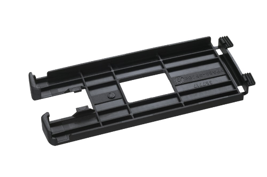 Afbeeldingen van  JS120X