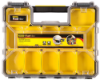 Afbeeldingen van FATMAX Pro Organizer Ondiep