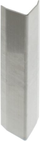 Afbeelding voor categorie Hoekbeschermingsprofielen