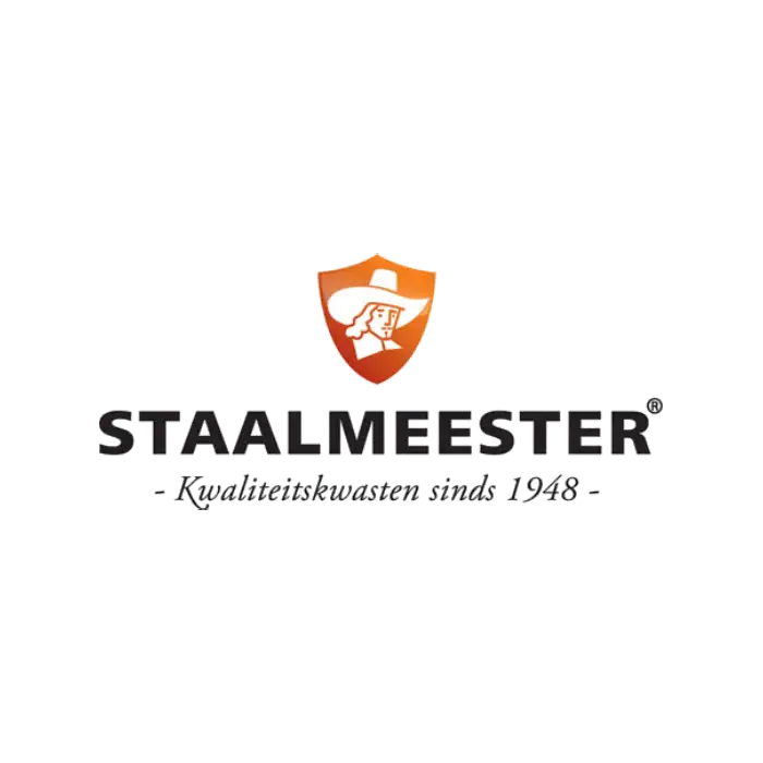 STAALMEESTER