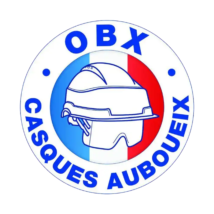 AUBOUEIX