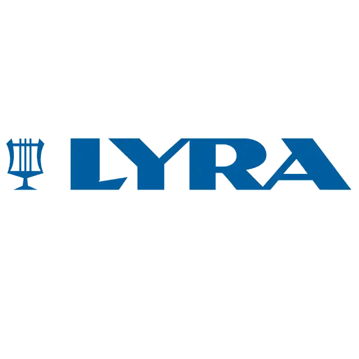 LYRA
