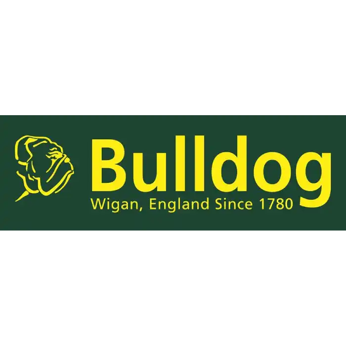 BULLDOG