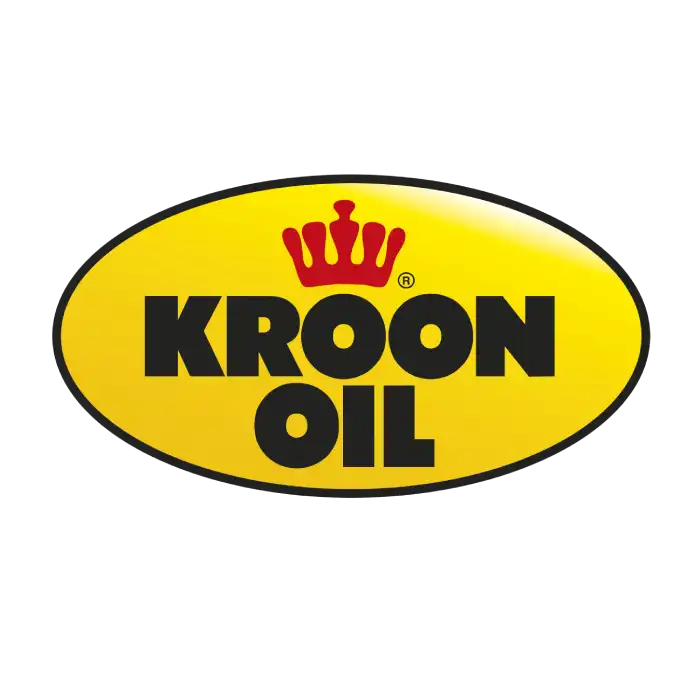 KROON OIL