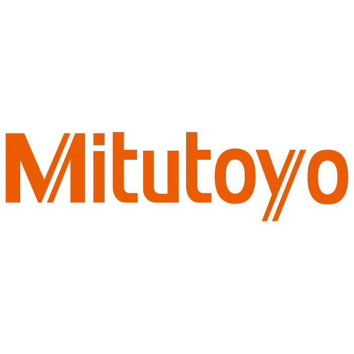MITUTOYO