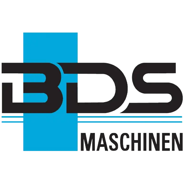 BDS