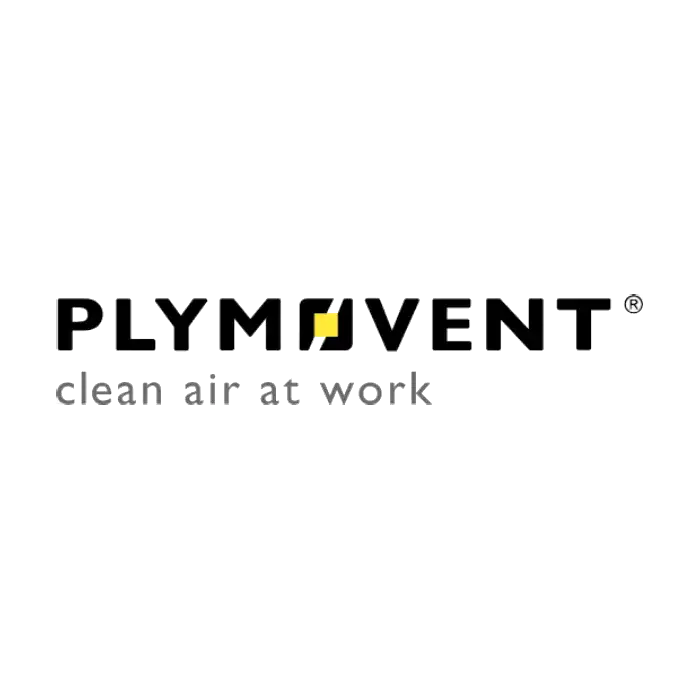 PLYMOVENT
