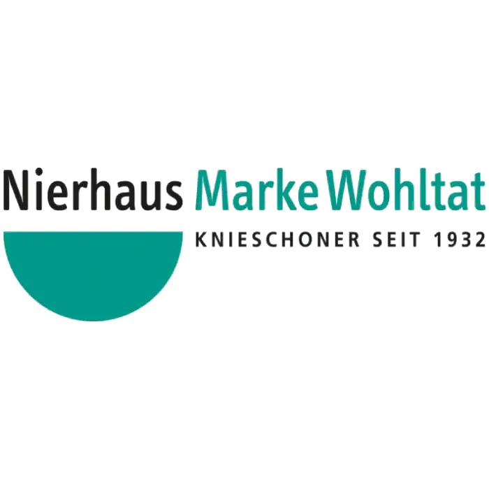 NIERHAUS
