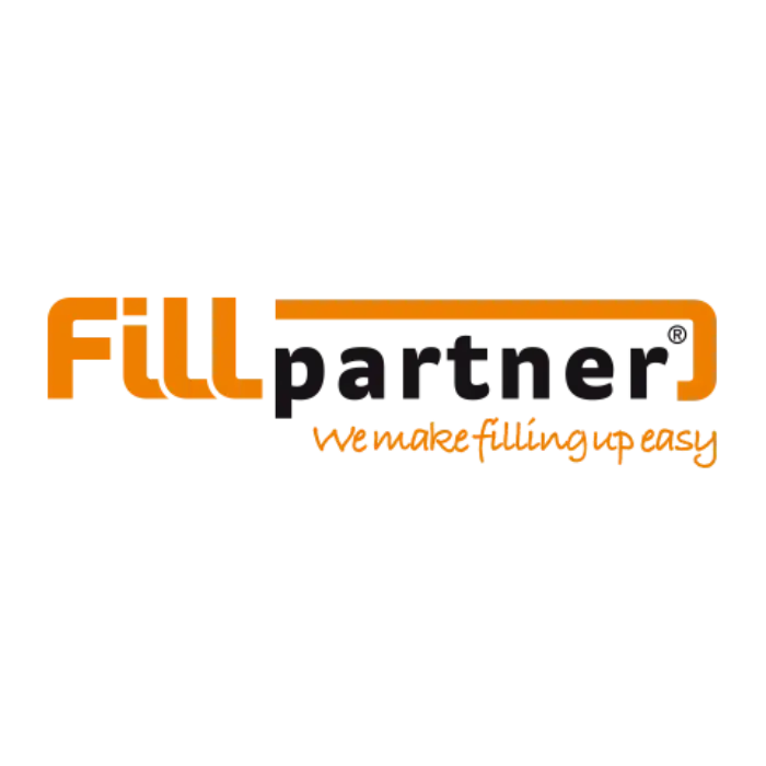 FILLPARTNER