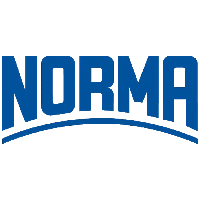 NORMA