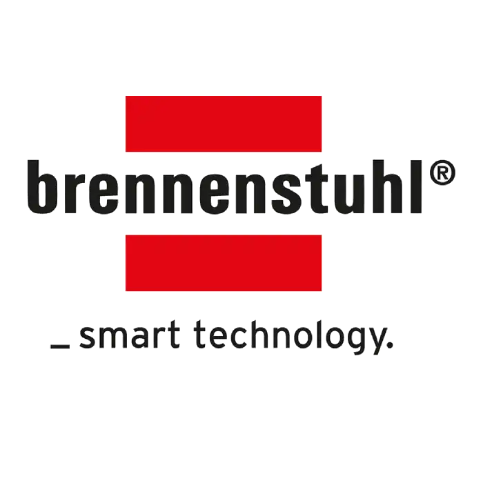 BRENNENSTUHL