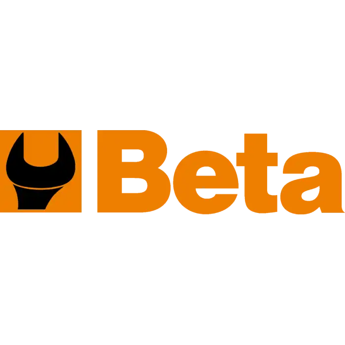 BATA