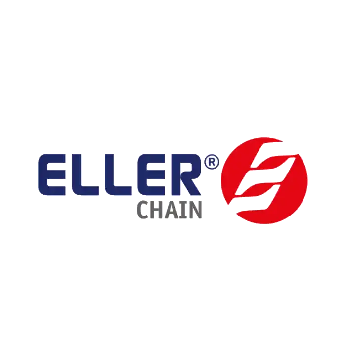 ELLERCHAIN