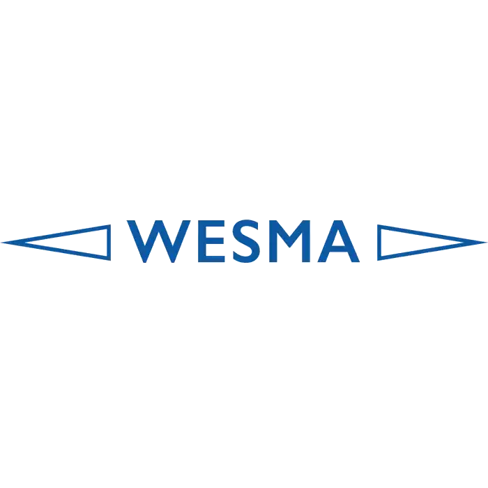 WESMA