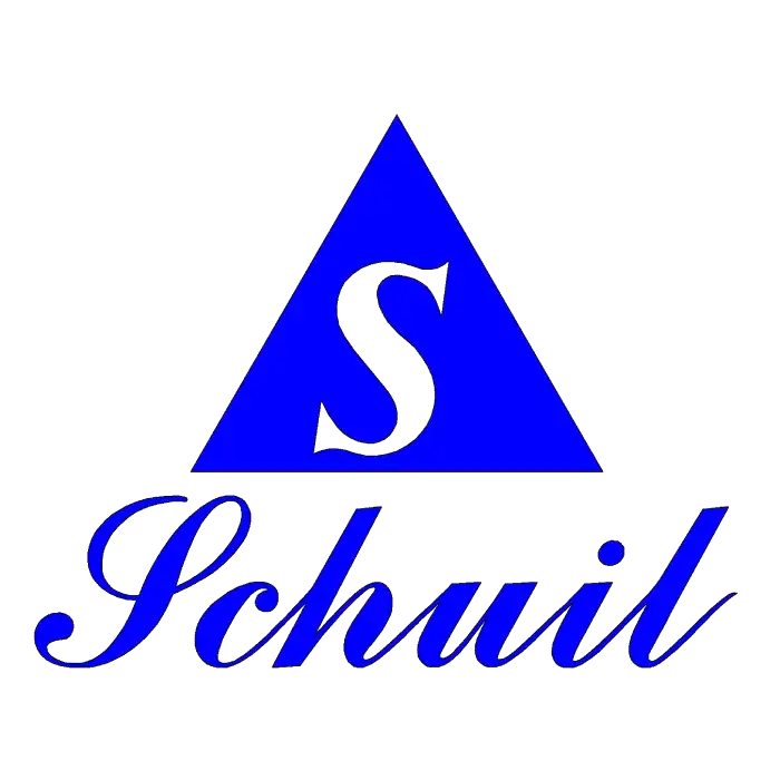 SCHUIL