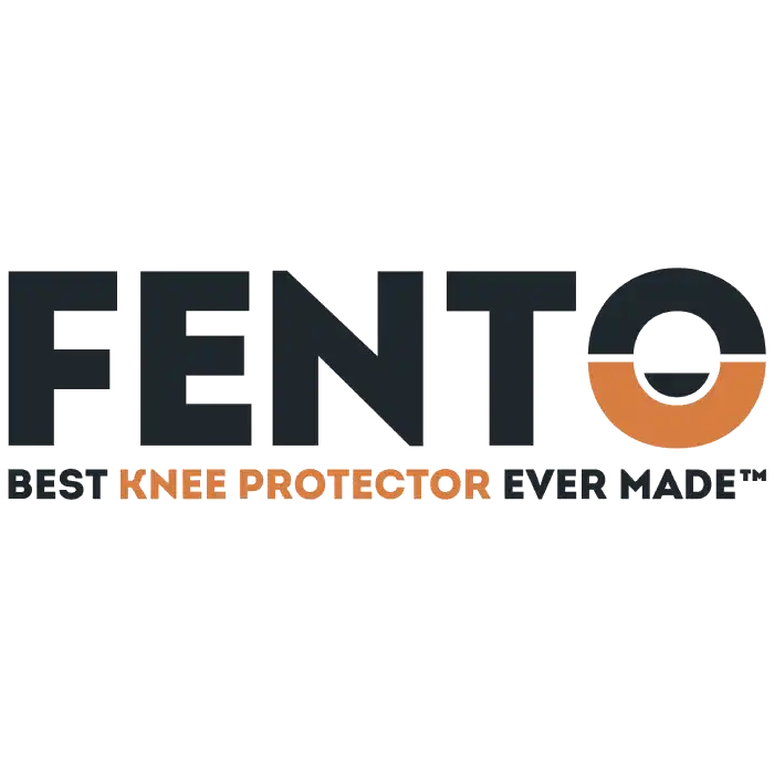 FENTO