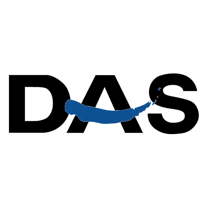 DAS