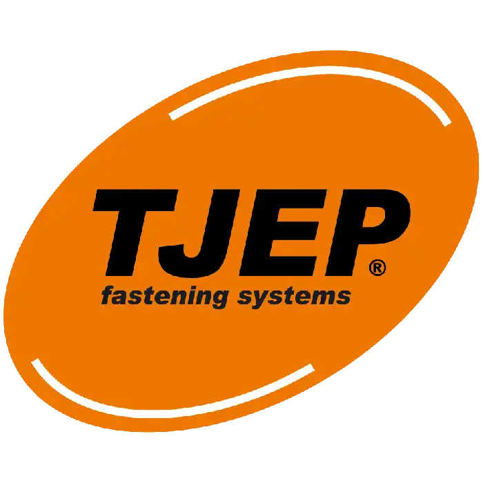 TJEP