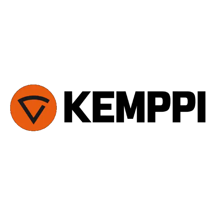 KEMPPI