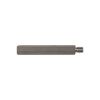 Afbeeldingen van SWINKO Verlengstaaf menggarde 150MM M14X2 buitendraad - M14X2 binnendraad