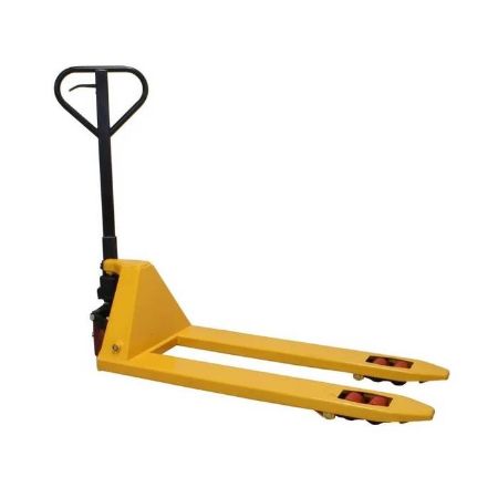 Afbeelding voor categorie Pallettrucks