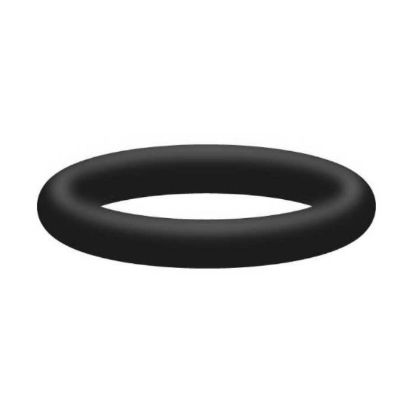 Afbeeldingen van O-Ring Perbunan 10X2MM