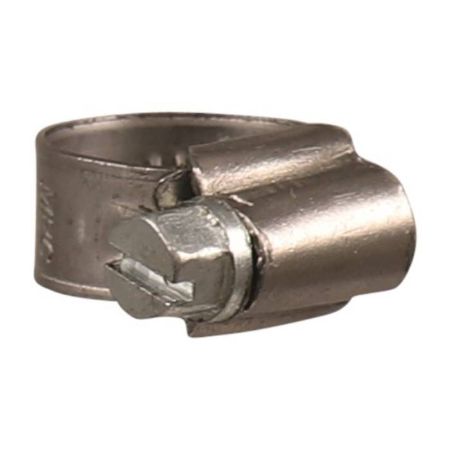 Afbeelding voor categorie Slangklemmen