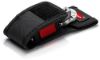 Afbeeldingen van KNIPEX Mini-tangenset XS riemtas 002072V04XS 2x