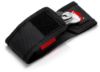 Afbeeldingen van KNIPEX Mini-tangenset XS riemtas 002072V04XS 2x