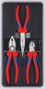 Afbeeldingen van KNIPEX Montageset 002011