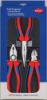 Afbeeldingen van KNIPEX Montageset 002011