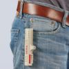 Afbeeldingen van KNIPEX Ontmantelingsgereedschap DATA 1665125SB