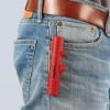 Afbeeldingen van KNIPEX Ontmantelingsgereedschap UNI 1680125SB 8-13MM
