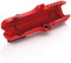 Afbeeldingen van KNIPEX Ontmantelingsgereedschap UNI 1685125SB