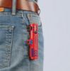 Afbeeldingen van KNIPEX Ontmantelingsgereedschap UNI 1685125SB