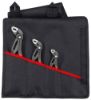 Afbeeldingen van KNIPEX Waterpomptang set 001955S8 COBRA 3x