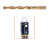 Afbeeldingen van ROTEC Metaalboor HSS-G DIN338 TOP-X type N 3,3MM