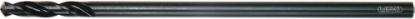 Afbeeldingen van ROTEC Dakdekkersboor HSS-G type N 5,7X210MM
