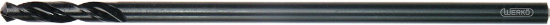 Afbeeldingen van ROTEC Dakdekkersboor HSS-G type N 5,1X150MM