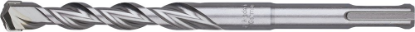 Afbeeldingen van ROTEC Hamerboor SDS-Plus V-Breaker 4,0X50/110MM 10x