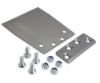 Afbeeldingen van ROTEC Vervangingsset t.b.v. spachtelbeitel SDS-Max 152X180MM 20x