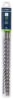 Afbeeldingen van ROTEC Houtspiraalboor HSS DIN1869 TL 5,0X135X195MM 5x