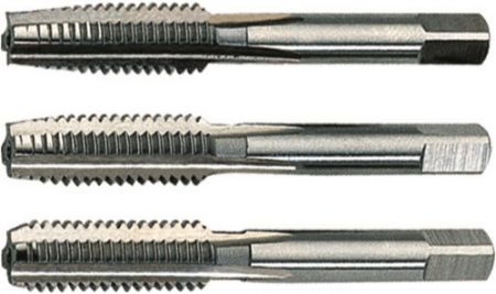 Afbeelding voor categorie Handtappen