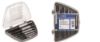 Afbeeldingen van ROTEC Tapeinduithalers set van M3 - M18 (No.1-5)