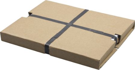 Afbeelding voor categorie Reciprozaagbladen